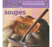 Ce que les mourants m'ont enseigné... L'apprentissage de la vie au seuil de la mort