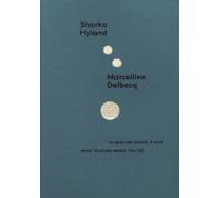 Ce Que Lire Donne À Voir