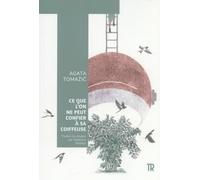 Ce que l'on ne peut confier à sa coiffeuse