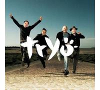 Ce que l'on sème CD