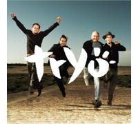 Tryo - Ce Que Lon Seme [Import]