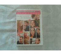 Ce que pensent les hommes