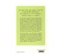 Ce Que Sait Votre Chat - Explorez L'intelligence De Votre Chat Grâce Aux Dernières Découvertes En Cognition Animale