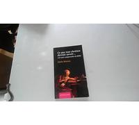 Ce que tout chrétien devrait savoir...: S'il veut comprendre la Bible