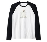 Ce Que tu ES Je l'étais autrefois, ce Que Je suis, tu Le deviendras sûrement Manche Raglan