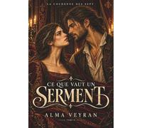 Ce que vaut un serment