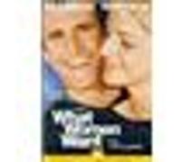 Ce que veulent les femmes - DVD Zone 1 G