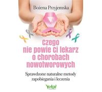 Ce que votre médecin ne vous dira pas sur le cancer