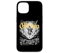Ce Que Vous Cherchez est dans Jésus-Christ Christianisme Coque pour iPhone 13