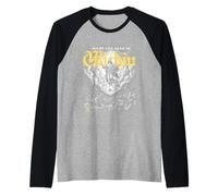 Ce Que Vous Cherchez est dans Jésus-Christ Christianisme Manche Raglan