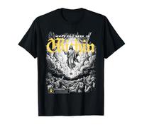 Ce Que Vous Cherchez est dans Jésus-Christ Christianisme T-Shirt