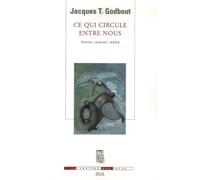 Ce Qui Circule Entre Nous - Donner, Recevoir, Rendre