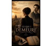 Ce qui demeure