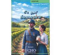 Ce qui demeure