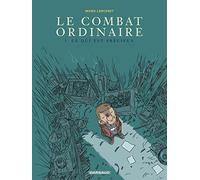 Ce qui est précieux