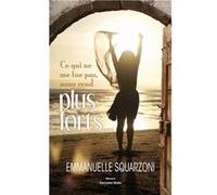 Ce qui ne me tue pas, nous rend plus forts Squarzoni Emmanuelle (Auteur)