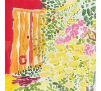 Ce qui ne vient jamais vraiment