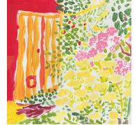 Ce Qui Ne Vient Jamais Vraiment - Cd Album