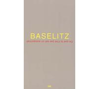 Ce qui n'est pas un autoportrait