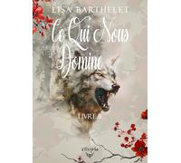 CE QUI NOUS DOMINE - LIVRE II