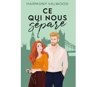 Ce qui nous sépare