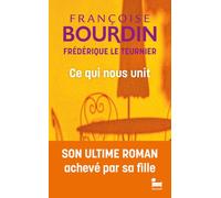 Ce qui nous unit