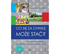 Ce qui pourrait se passer ensuite