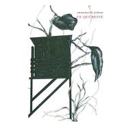 Ce qui reste - Emmanuelle Pidoux - Waknine Marguerite - broché - Essai