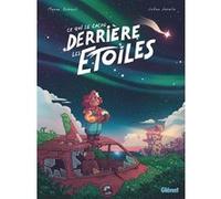 Le Dernier pilote