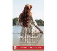 Ce qui se passe dans les Highlands...