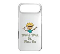 Ce Qui Sera Coque pour iPhone Air