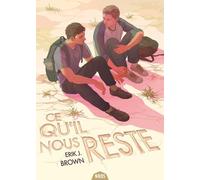 Ce qu'il nous reste
