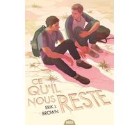 Ce qu'il nous reste