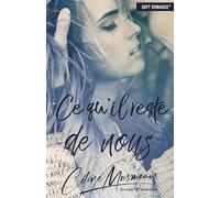 Ce qu'il reste de nous