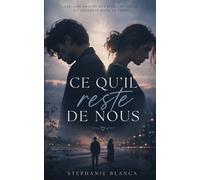 Ce qu'il reste de nous