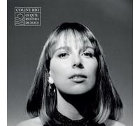 Ce qu'il restera de nous CD