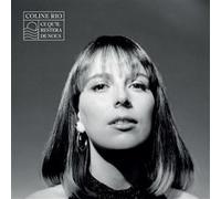 Ce qu'il restera de nous