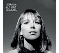 Ce qu'il restera de nous CD