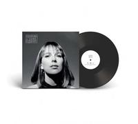 Ce qu'il restera de nous – Vinyle – Diggers Factory