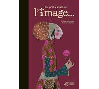 Ce qu'il y avait sur l'image