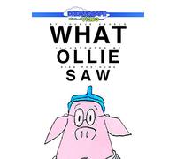 Ce qu'Ollie a vu