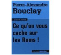 Ce Qu'on Vous Cache Sur Les Roms !