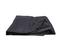Ce sac de sport extra large est un must have pour tous ceux qui cherchent à garder leur équipement de plein air organisé, 150 l