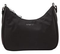 Sacs à main Levi's® Women's Small Shoulder Bag pour Sacs T.U Noir