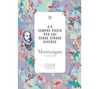 C'è sempre posto per chi segue strade diverse: L'esperienza