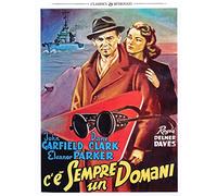 C'è Sempre Un Domani [Import]