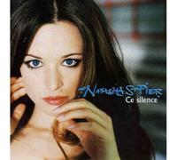 Ce Silence