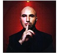 Ce soir c'est moi qui fais la fille - Edition super jewel box