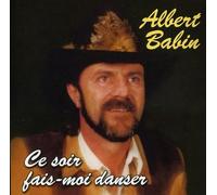 Ce Soir Fais-Moi Danser