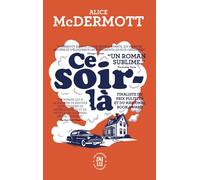 Ce soir-là